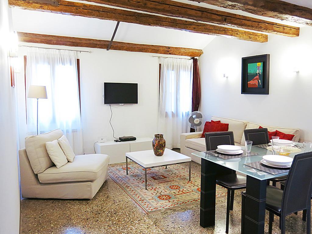 Venice Home Gallery Extérieur photo