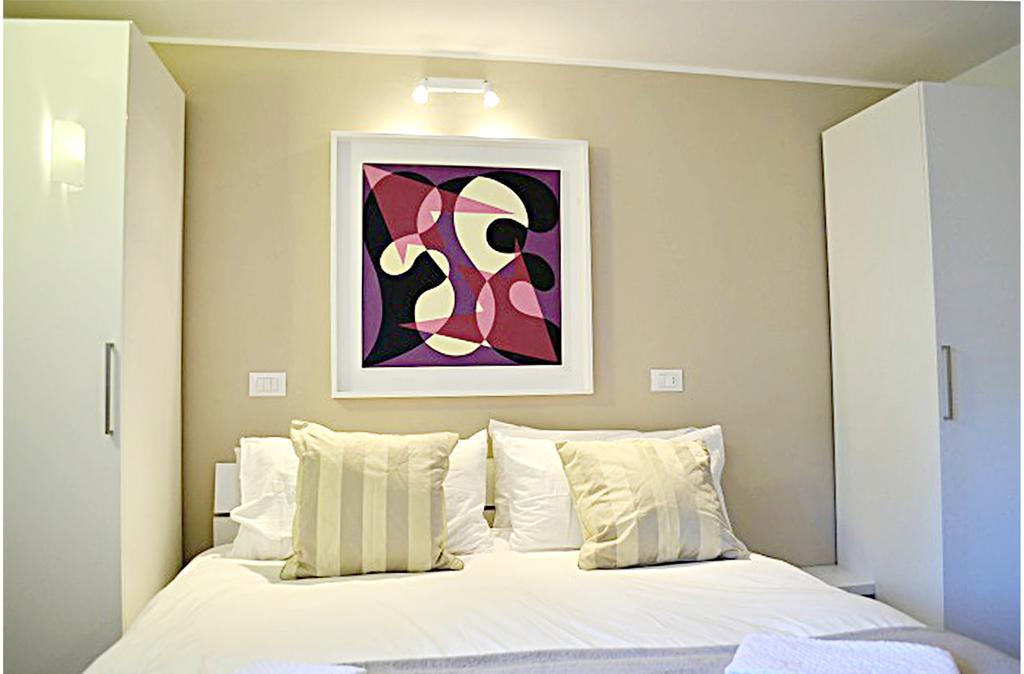 Venice Home Gallery Extérieur photo