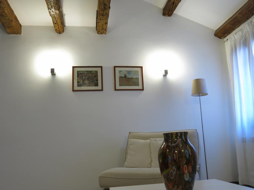 Venice Home Gallery Extérieur photo